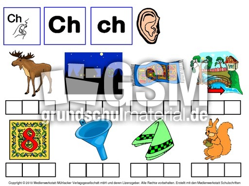 AB-Praesentation-zum-Buchstaben-Ch-2.pdf